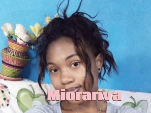Miorariva