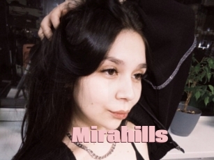 Mirahills