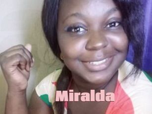Miralda