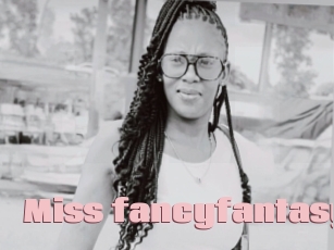 Miss_fancyfantasy
