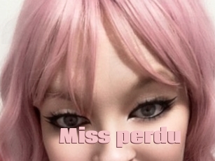 Miss_perdu