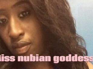 Miss_nubian_goddess