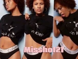 Misshot21