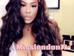 Misslondon77