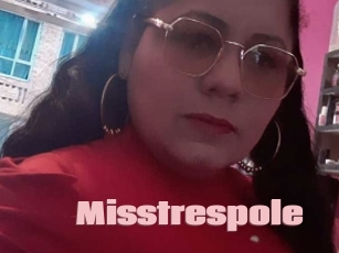 misstrespole Afro Fuck