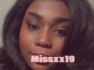 Missxx19