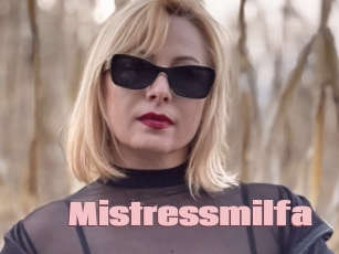 Mistressmilfa