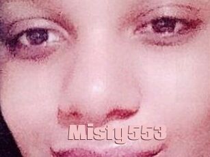 Misty553