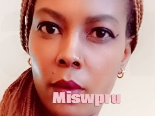 Miswpru