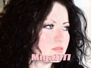 Miya7777