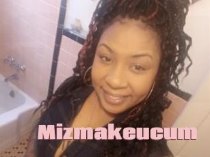 Mizmakeucum