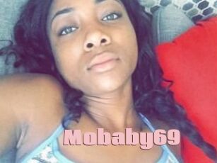 Mobaby69
