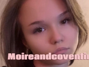 Moireandcoventin