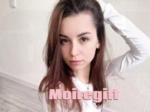 Moiregitt