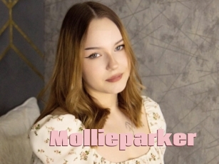Mollieparker