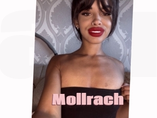 Mollrach