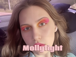 mollytight Afro Fuck