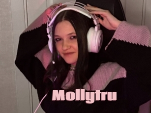 Mollytru