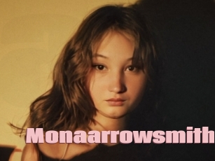 Monaarrowsmith
