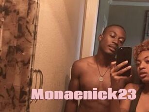 Monaenick23