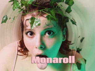Monaroll