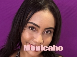 Monicaho