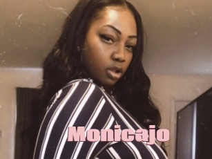 Monicajo