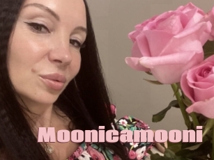 Moonicamooni