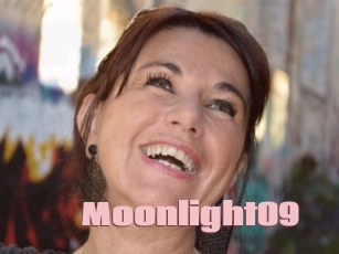 Moonlight09