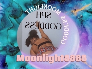 Moonlight8888
