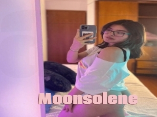 Moonsolene