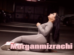 Morganmizrachi
