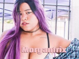 Morgantrix