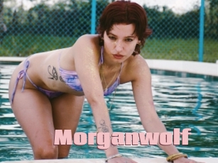 Morganwolf