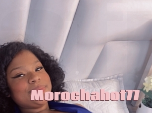 Morochahot77