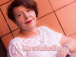 MrsAdelle