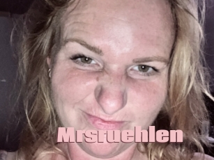 Mrsruehlen