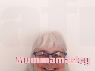 Mummamarley