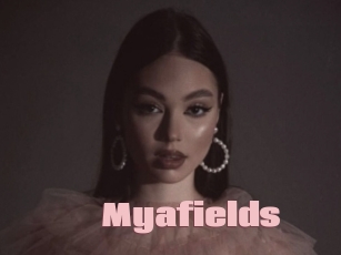 Myafields