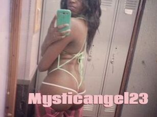 Mysticangel23