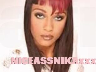 NICEASSNIKAxxx
