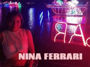 NINA_FERRARI