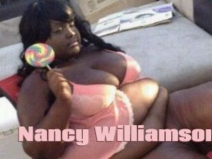 Nancy_Williamson