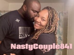 NastyCouple841