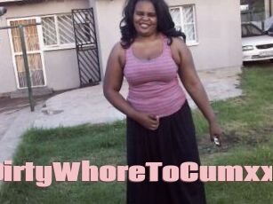 NastyDirtyWhoreToCumxx