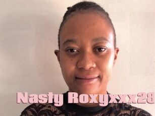 Nasty_Roxyxxx28