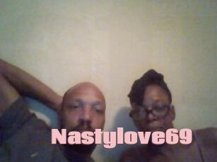 Nastylove69