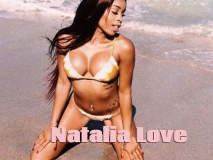 Natalia_Love