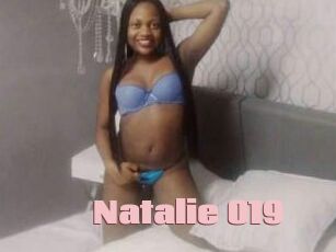Natalie_019