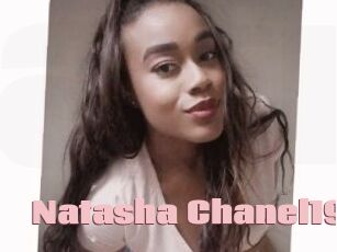 Natasha_Chanel19